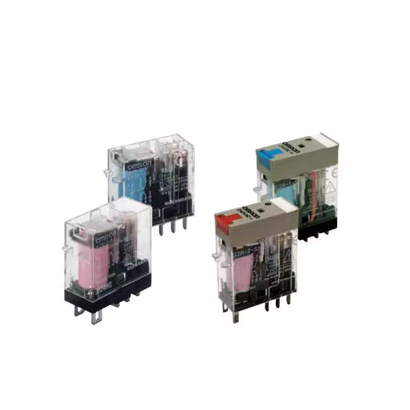 G2R-2-SN-AP3 AC230(S)